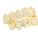Elite Dental Studio